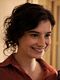 Amandine Dewasmes