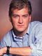 Bill Lawrence