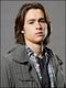 Ben Schnetzer