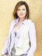 Christa Miller-Lawrence