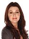 Jane Leeves