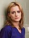 Taylor Schilling