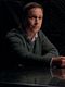 Chad Lowe