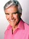 David Canary