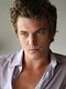 Olivier Chantreau