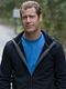 Colin Ferguson