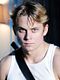 Billy Magnussen