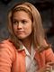 Cody Horn