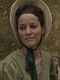 Maria Joao Bastos