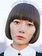 Doona Bae