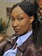 Nadège Beausson-Diagne