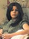 Roberta Wallach