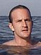 Richard Speight Jr.