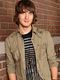 Scott Michael Foster