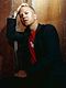 Ryan Murphy