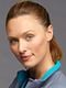 Michaela McManus