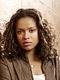 Gugu Mbatha-Raw