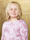 Maria Lark