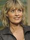 Virginie Ledieu