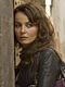 Violante Placido