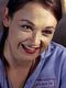 Ana Mae Routledge