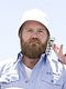 Ryan Dunn
