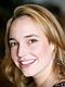 Jessie Lambotte