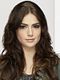 Janet Montgomery