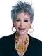 Rita Moreno