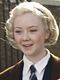 Kerrie Hayes