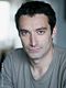 Clément Michel