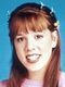 Lynsey Bartilson
