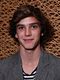 Dylan Hayes
