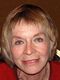 Susannah York