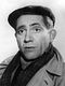 Bernard Lajarrige