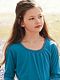 Mackenzie Foy