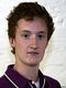 Will Merrick