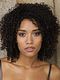 Annie Ilonzeh