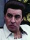 Steve Van Zandt