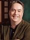 Brad Wright