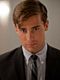 Christian Cooke