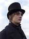 Pete Doherty