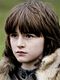 Isaac Hempstead-Wright