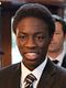 Ralph Amoussou
