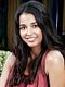 Naomi Scott