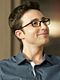Josh Zuckerman