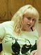 Rebel Wilson