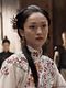 Zhou Xun
