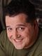 Joe Starr