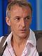 Philippe Sivy